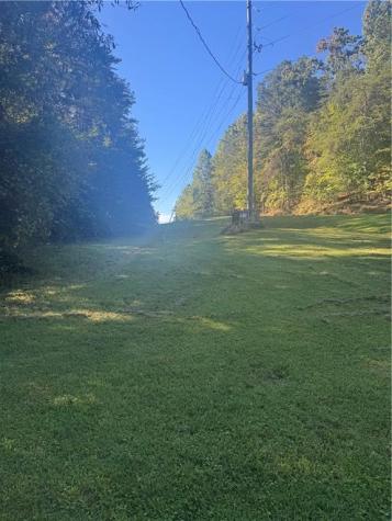 2005 Seven Mile Hill Road Dahlonega GA 30533