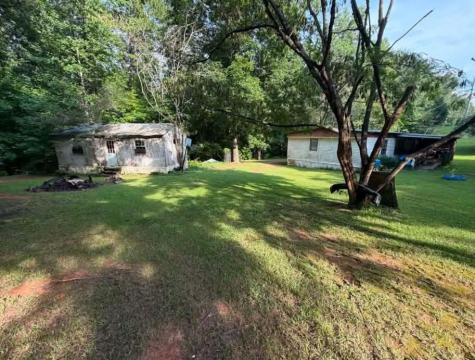 2005 Seven Mile Hill Road Dahlonega GA 30533