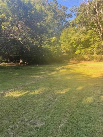 2005 Seven Mile Hill Road Dahlonega GA 30533