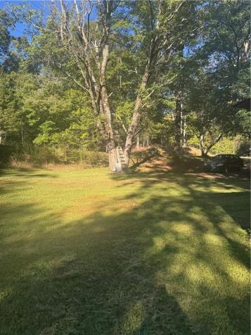 2005 Seven Mile Hill Road Dahlonega GA 30533