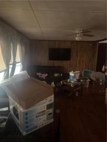 2005 Seven Mile Hill Road Dahlonega GA 30533