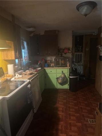 2005 Seven Mile Hill Road Dahlonega GA 30533