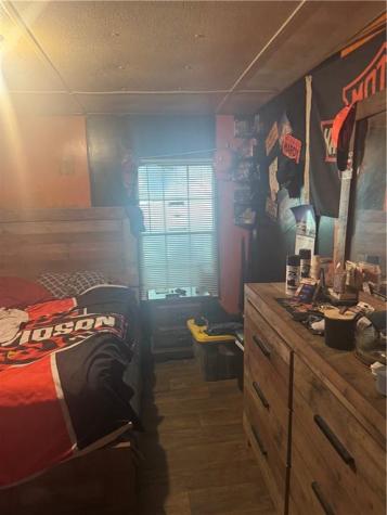 2005 Seven Mile Hill Road Dahlonega GA 30533