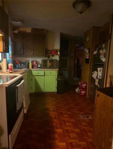 2005 Seven Mile Hill Road Dahlonega GA 30533