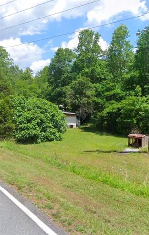 2005 Seven Mile Hill Road Dahlonega GA 30533