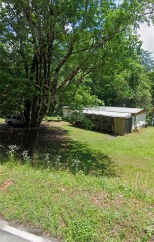 2005 Seven Mile Hill Road Dahlonega GA 30533