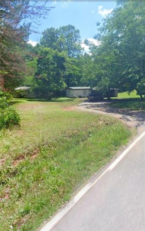 2005 Seven Mile Hill Road Dahlonega GA 30533