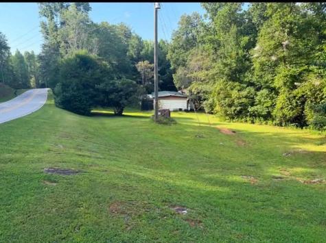 2005 Seven Mile Hill Road Dahlonega GA 30533