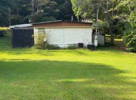 2005 Seven Mile Hill Road Dahlonega GA 30533