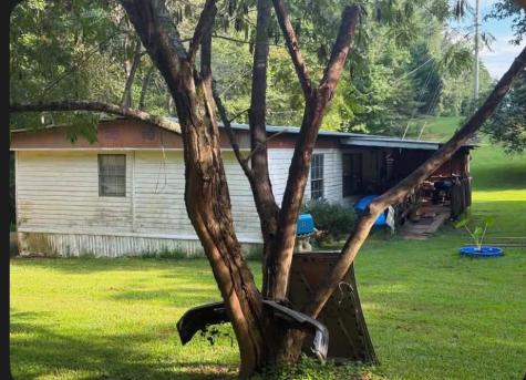 2005 Seven Mile Hill Road Dahlonega GA 30533