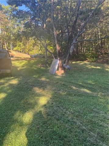 2005 Seven Mile Hill Road Dahlonega GA 30533