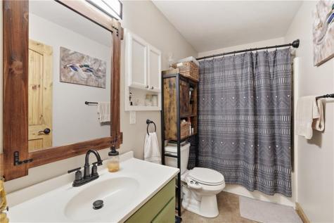 10 Florida Avenue Clayton GA 30525
