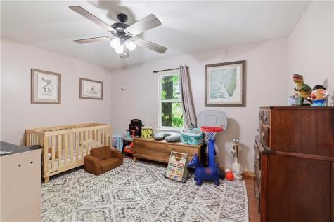 10 Florida Avenue Clayton GA 30525