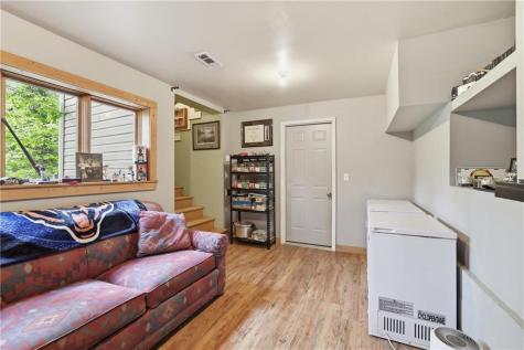 10 Florida Avenue Clayton GA 30525