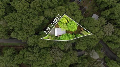 10 Florida Avenue Clayton GA 30525