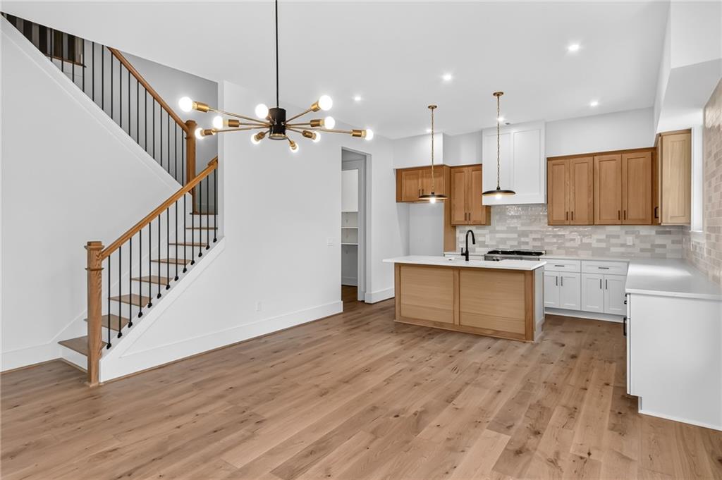 479 Majestic Oaks Place Smyrna GA 30082