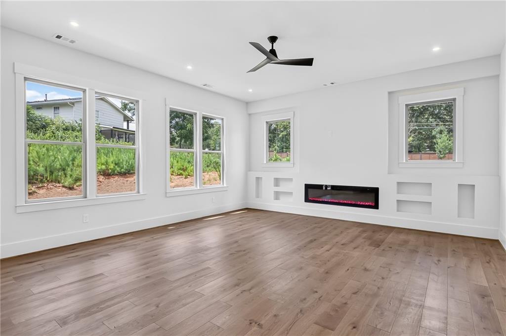 479 Majestic Oaks Place Smyrna GA 30082