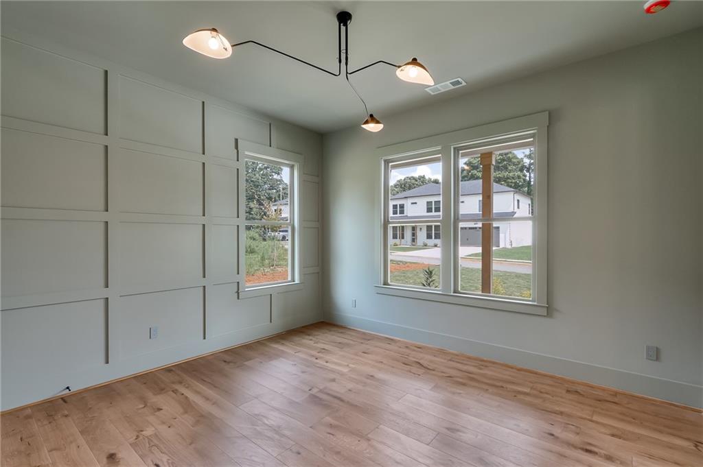 479 Majestic Oaks Place Smyrna GA 30082