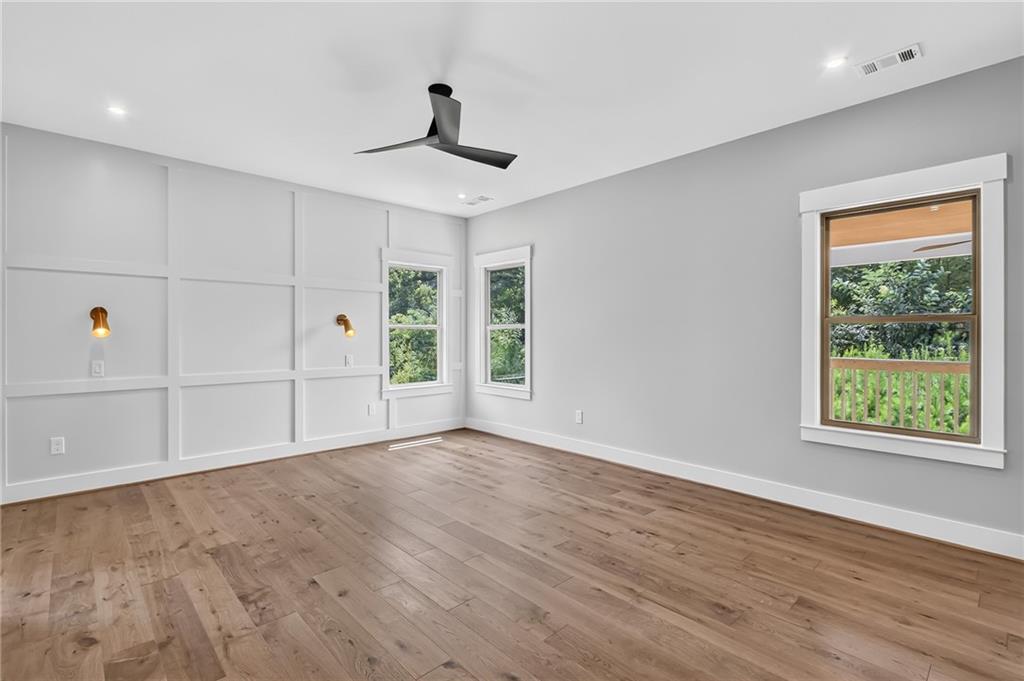 479 Majestic Oaks Place Smyrna GA 30082