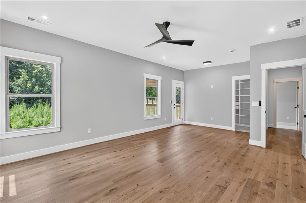 479 Majestic Oaks Place Smyrna GA 30082