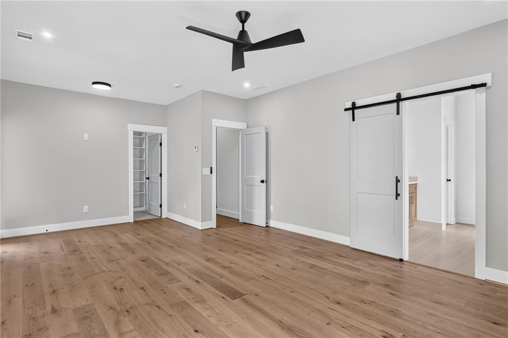 479 Majestic Oaks Place Smyrna GA 30082