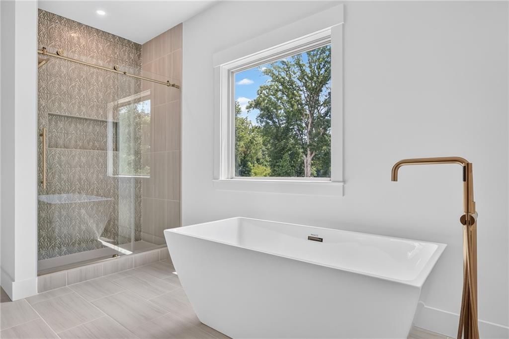 479 Majestic Oaks Place Smyrna GA 30082