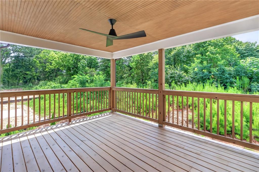 479 Majestic Oaks Place Smyrna GA 30082
