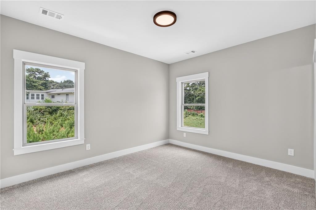 479 Majestic Oaks Place Smyrna GA 30082