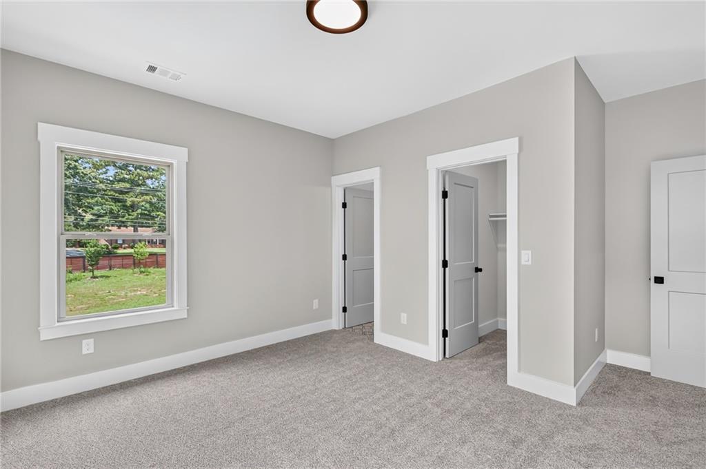 479 Majestic Oaks Place Smyrna GA 30082