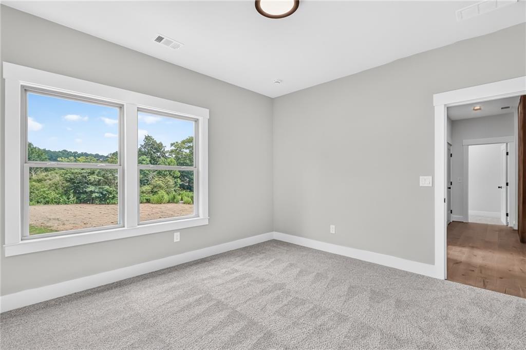 479 Majestic Oaks Place Smyrna GA 30082