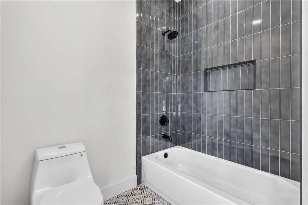 479 Majestic Oaks Place Smyrna GA 30082