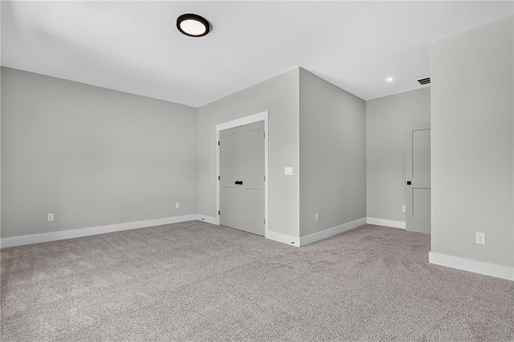 479 Majestic Oaks Place Smyrna GA 30082