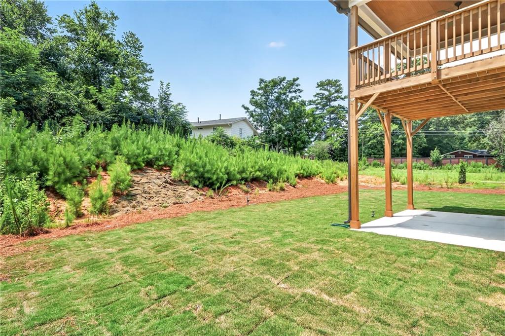 479 Majestic Oaks Place Smyrna GA 30082