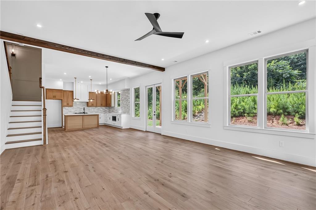 479 Majestic Oaks Place Smyrna GA 30082