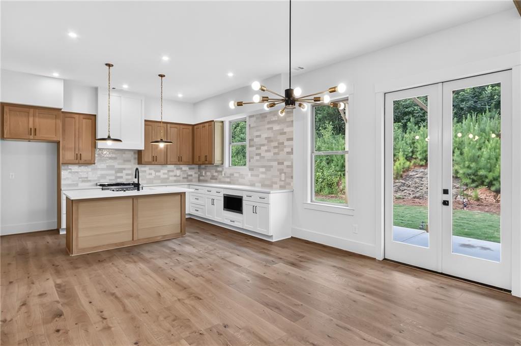 479 Majestic Oaks Place Smyrna GA 30082