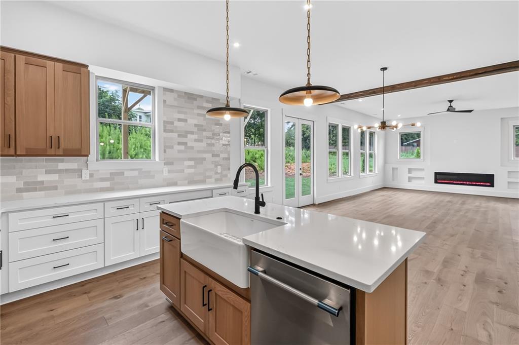 479 Majestic Oaks Place Smyrna GA 30082