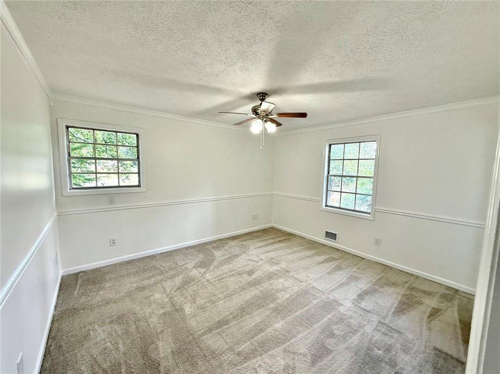 3681 Lavilla Drive Powder Springs GA 30127