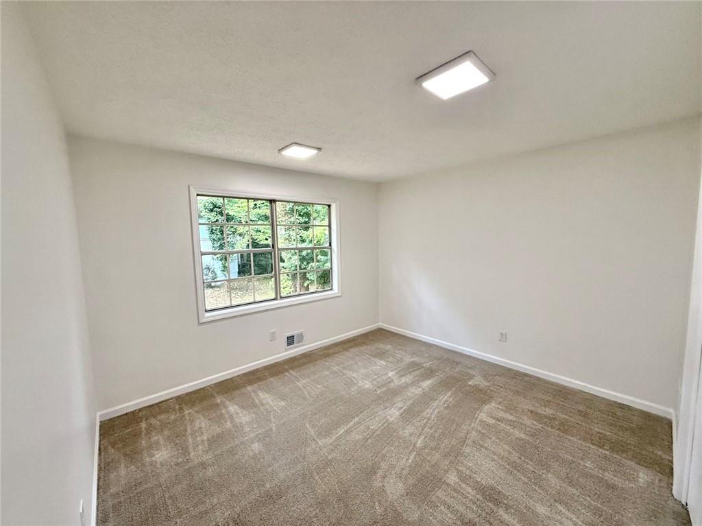 3681 Lavilla Drive Powder Springs GA 30127