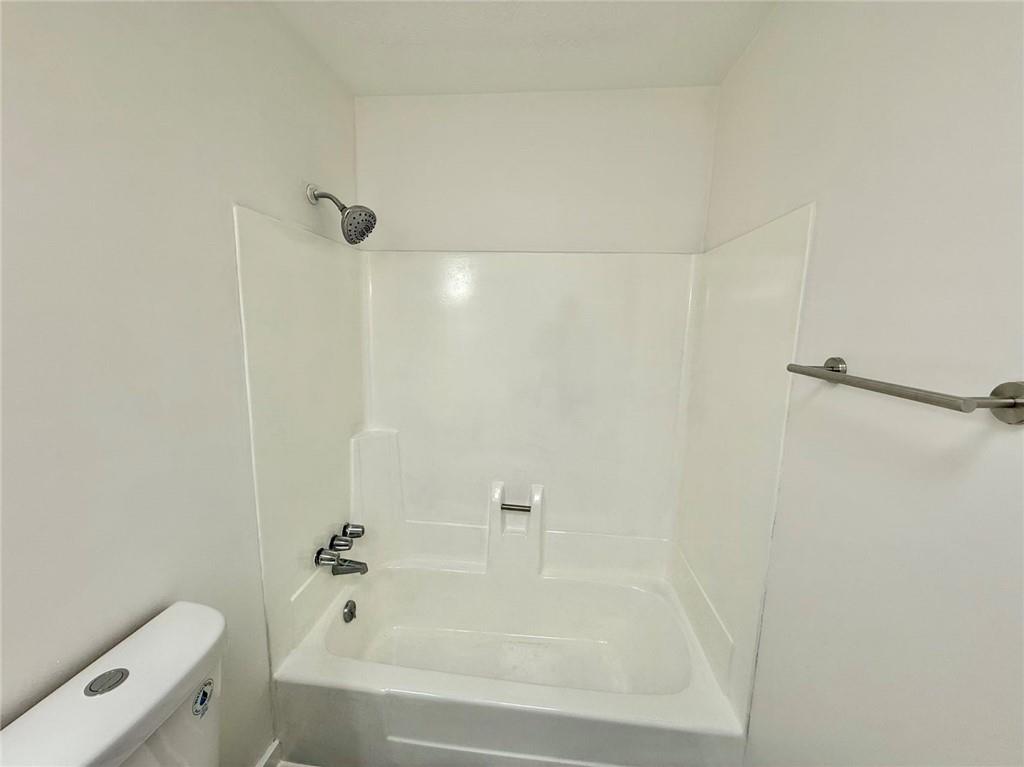 3681 Lavilla Drive Powder Springs GA 30127