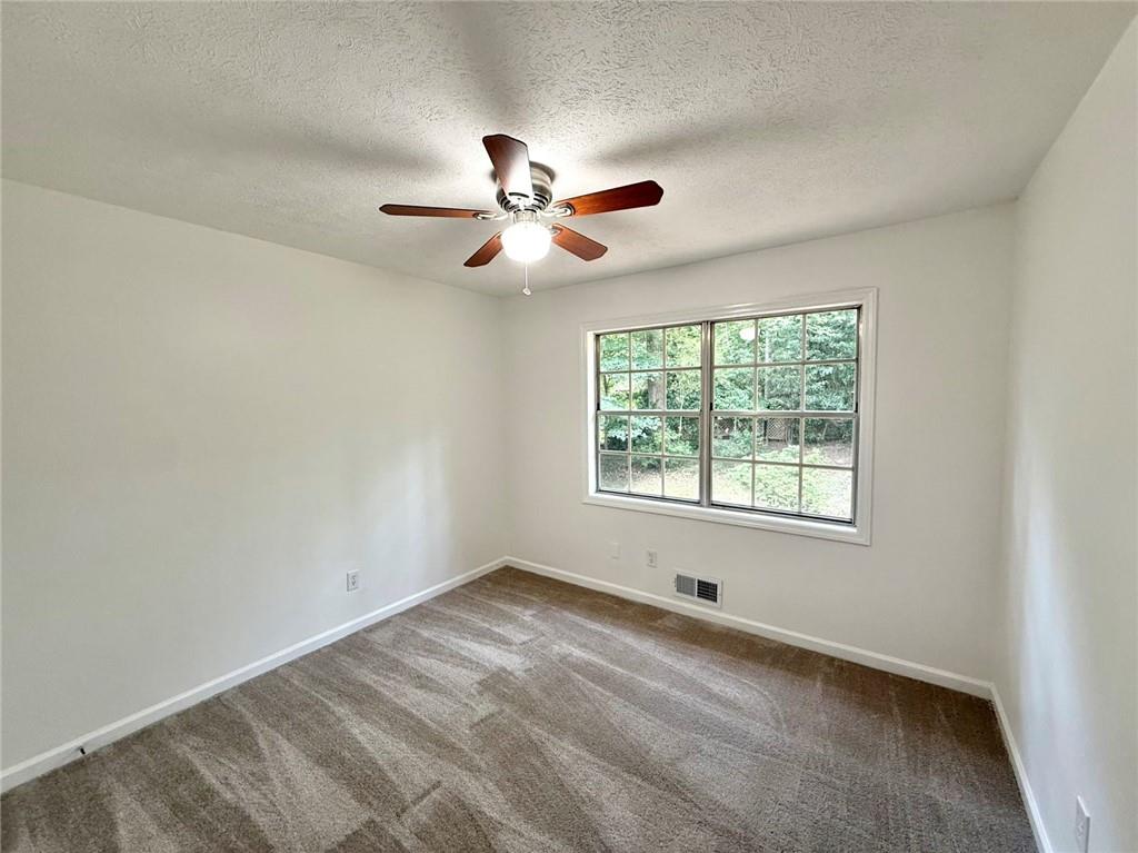 3681 Lavilla Drive Powder Springs GA 30127
