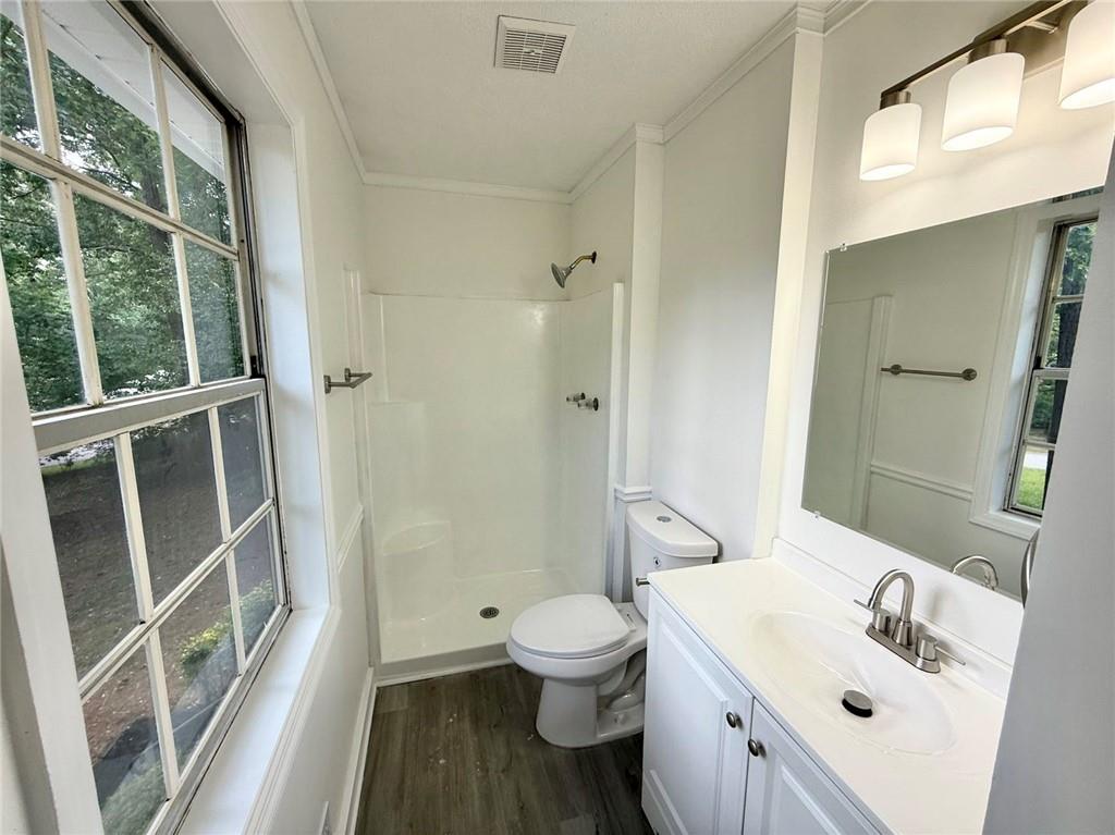 3681 Lavilla Drive Powder Springs GA 30127