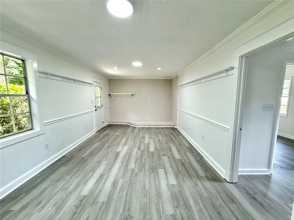 3681 Lavilla Drive Powder Springs GA 30127