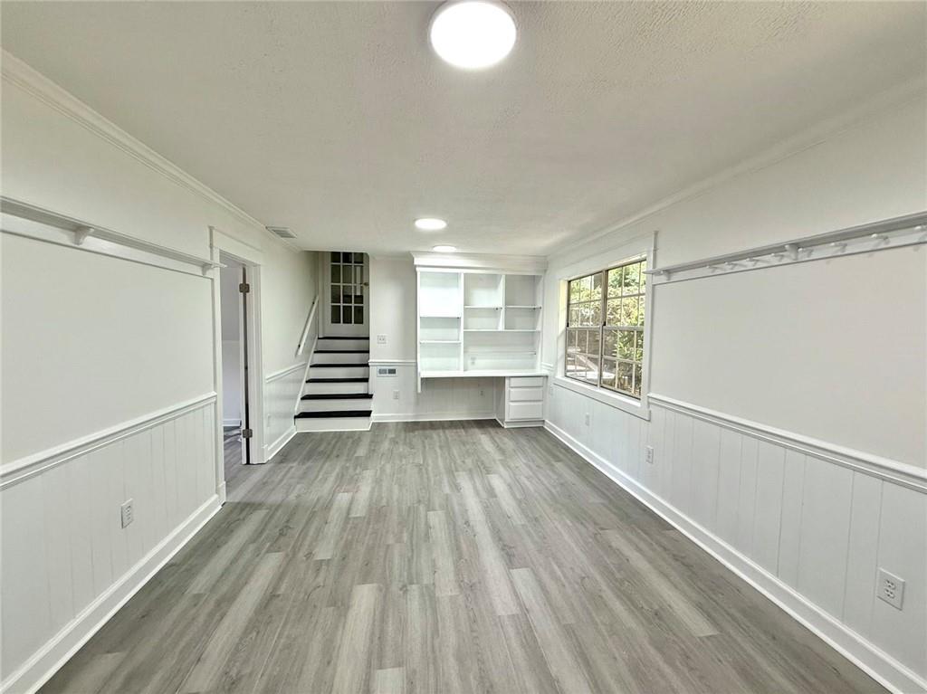 3681 Lavilla Drive Powder Springs GA 30127
