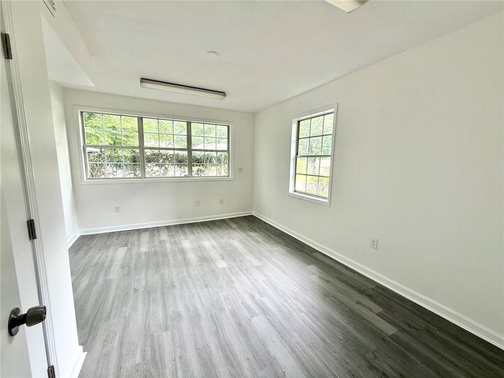 3681 Lavilla Drive Powder Springs GA 30127