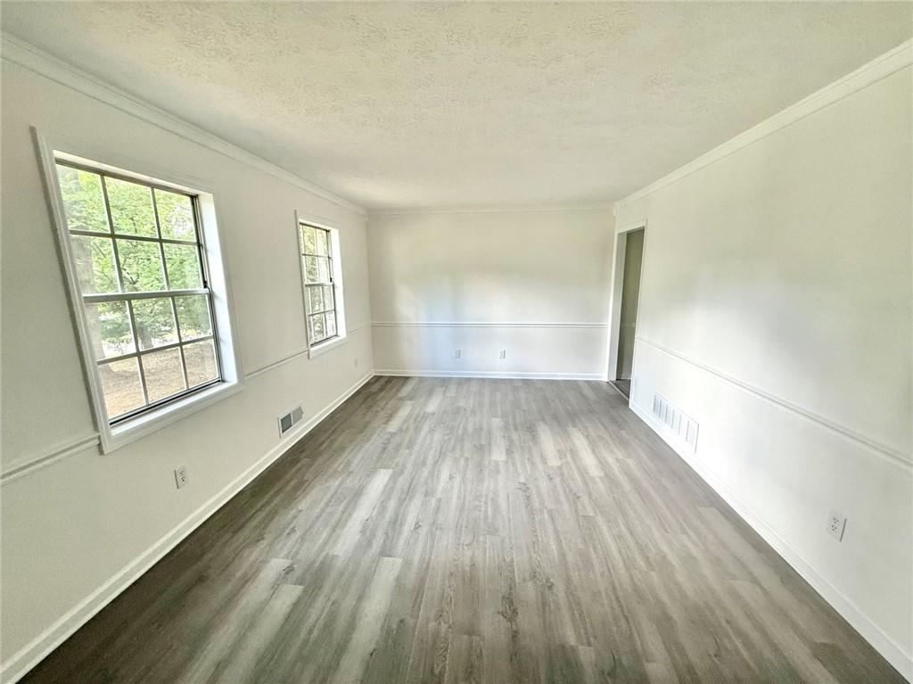 3681 Lavilla Drive Powder Springs GA 30127