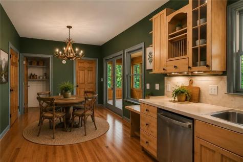 190 Poplar Drive N Jasper GA 30143