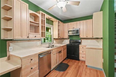 190 Poplar Drive N Jasper GA 30143