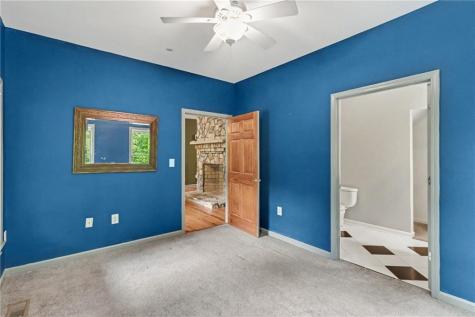 190 Poplar Drive N Jasper GA 30143
