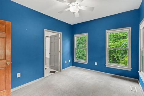 190 Poplar Drive N Jasper GA 30143