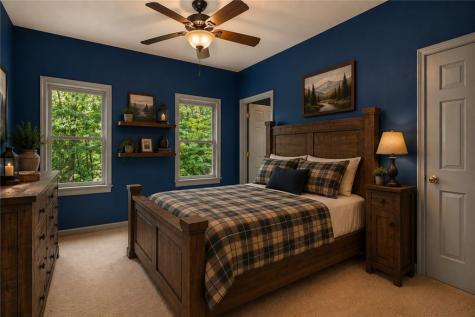 190 Poplar Drive N Jasper GA 30143